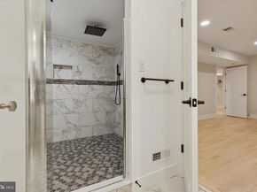 1220 Valley Road, Villanova PA 19085