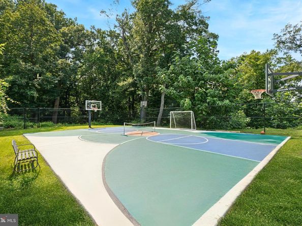 1220 Valley Road, Villanova PA 19085