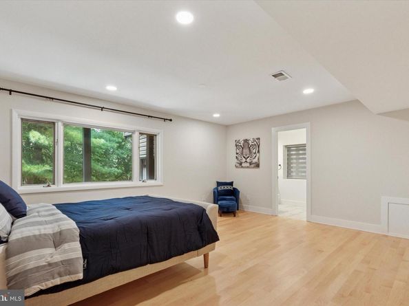 1220 Valley Road, Villanova PA 19085
