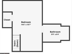 1220 Valley Road, Villanova PA 19085