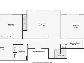 1220 Valley Road, Villanova PA 19085