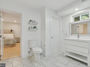 1220 Valley Road, Villanova PA 19085