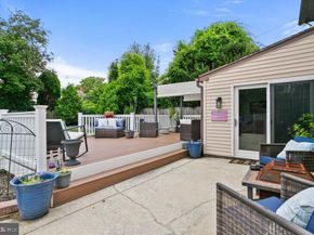 324 Warren Boulevard, Broomall PA 19008