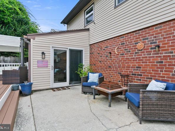 324 Warren Boulevard, Broomall PA 19008