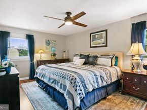 324 Warren Boulevard, Broomall PA 19008