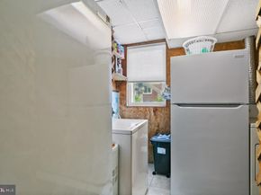 324 Warren Boulevard, Broomall PA 19008