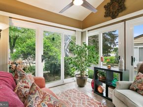 324 Warren Boulevard, Broomall PA 19008