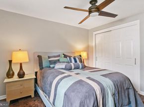 324 Warren Boulevard, Broomall PA 19008