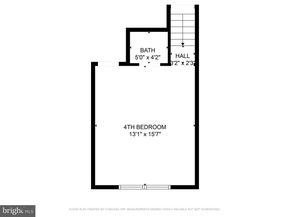 324 Warren Boulevard, Broomall PA 19008
