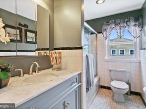 324 Warren Boulevard, Broomall PA 19008