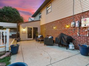 324 Warren Boulevard, Broomall PA 19008