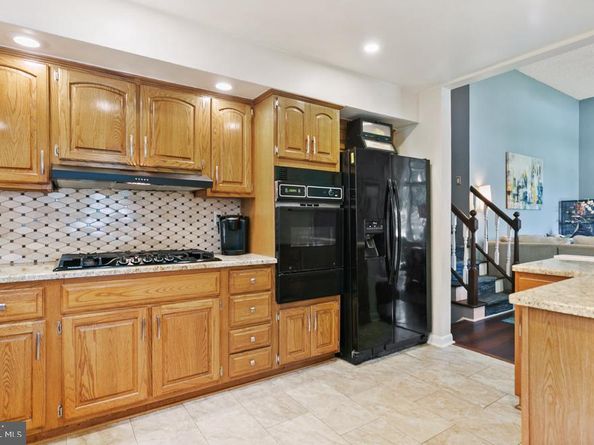 324 Warren Boulevard, Broomall PA 19008