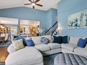 324 Warren Boulevard, Broomall PA 19008