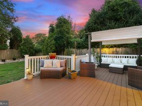 324 Warren Boulevard, Broomall PA 19008