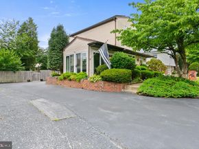 324 Warren Boulevard, Broomall PA 19008