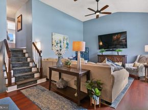 324 Warren Boulevard, Broomall PA 19008