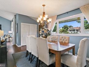 324 Warren Boulevard, Broomall PA 19008