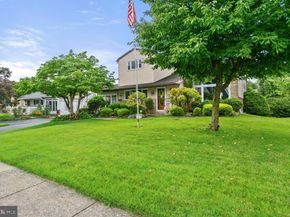 324 Warren Boulevard, Broomall PA 19008