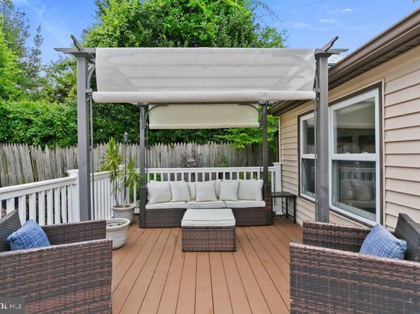 324 Warren Boulevard, Broomall PA 19008
