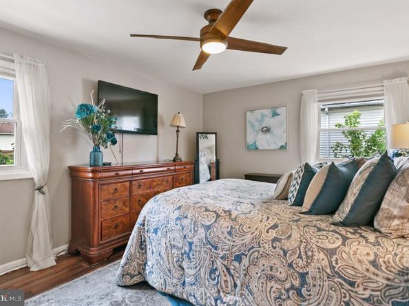 324 Warren Boulevard, Broomall PA 19008