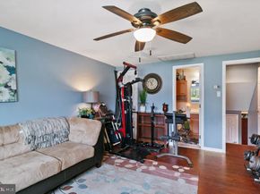 324 Warren Boulevard, Broomall PA 19008