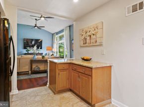 324 Warren Boulevard, Broomall PA 19008
