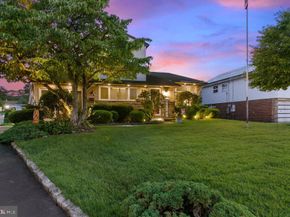 324 Warren Boulevard, Broomall PA 19008