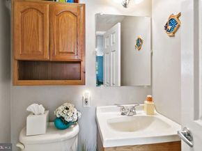 324 Warren Boulevard, Broomall PA 19008