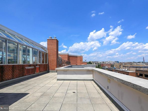 1230 23rd Street NW 607, Washington DC 20037