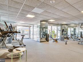 1230 23rd Street NW 607, Washington DC 20037
