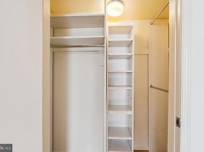 1230 23rd Street NW 607, Washington DC 20037