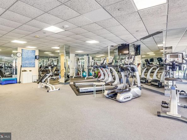 1230 23rd Street NW 607, Washington DC 20037