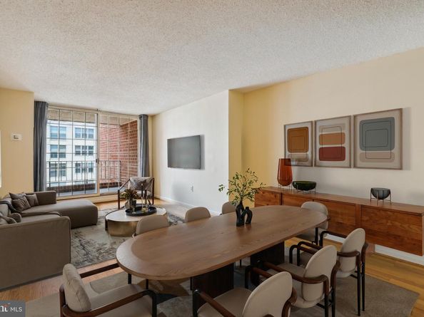 1230 23rd Street NW 607, Washington DC 20037