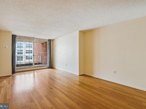1230 23rd Street NW 607, Washington DC 20037