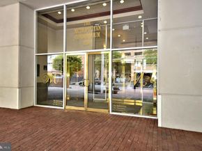 1230 23rd Street NW 607, Washington DC 20037