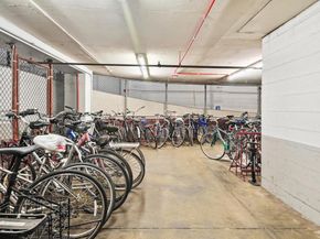 1230 23rd Street NW 607, Washington DC 20037