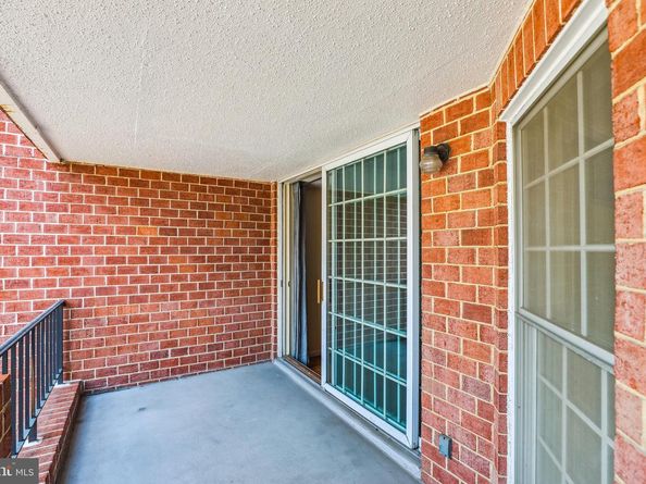 1230 23rd Street NW 607, Washington DC 20037