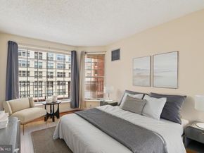 1230 23rd Street NW 607, Washington DC 20037