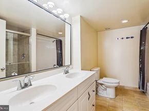 1230 23rd Street NW 607, Washington DC 20037