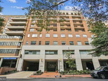 1230 23rd Street NW
