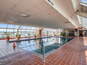 1230 23rd Street NW 607, Washington DC 20037