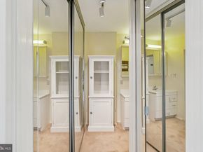 2800 Wisconsin Avenue NW 307, Washington DC 20007