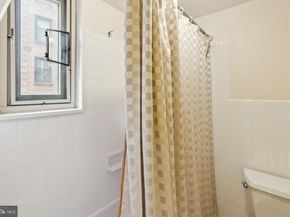 2800 Wisconsin Avenue NW 307, Washington DC 20007