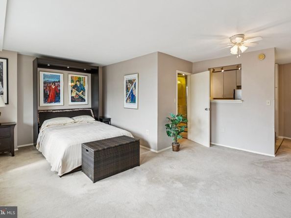 2800 Wisconsin Avenue NW 307, Washington DC 20007