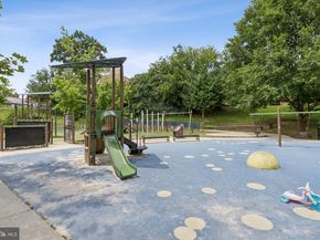 2800 Wisconsin Avenue NW 307, Washington DC 20007