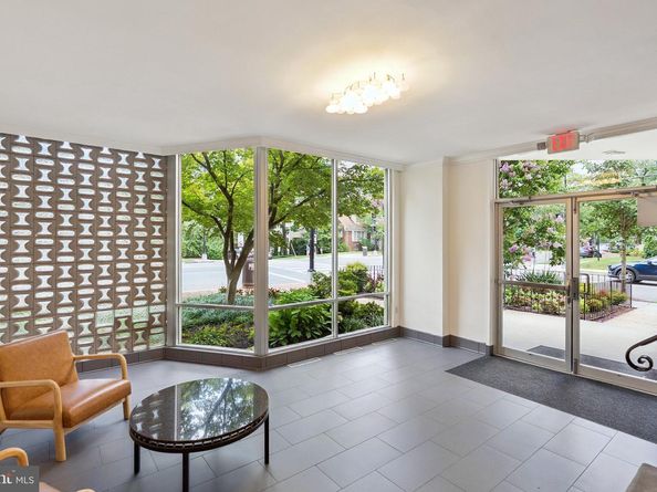 2800 Wisconsin Avenue NW 307, Washington DC 20007