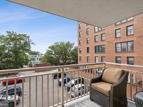 2800 Wisconsin Avenue NW 307, Washington DC 20007