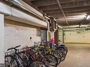 2800 Wisconsin Avenue NW 307, Washington DC 20007