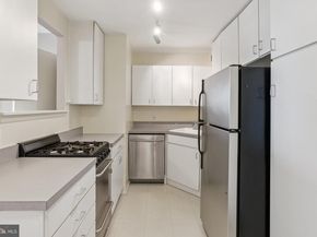 2800 Wisconsin Avenue NW 307, Washington DC 20007