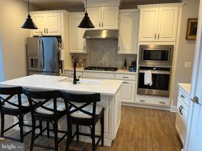 676 Levering Street, Blue Bell PA 19422